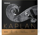 D’Addario|ダダリオ ウッドベース弦 K615 3/4M