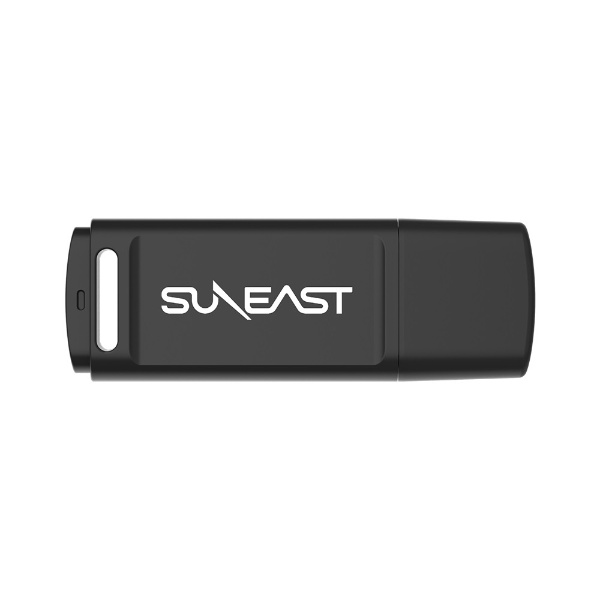 SUNEAST|サンイースト USBメモリ (...の紹介画像2