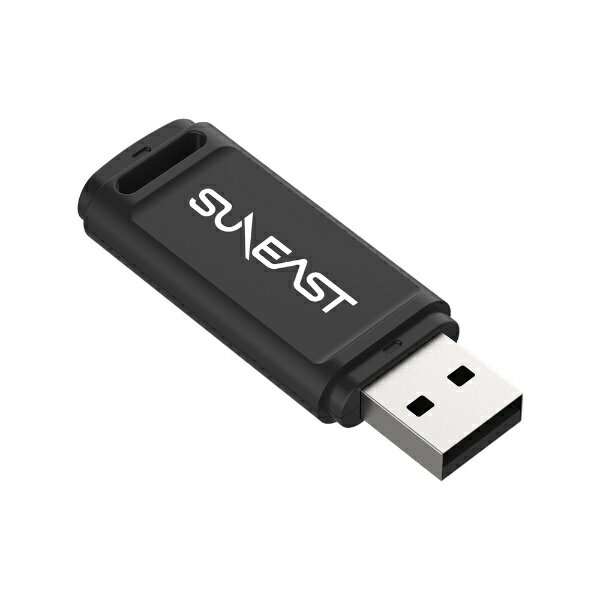SUNEAST|サンイースト USBメモリ (...の紹介画像3