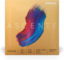 D’Addario|ダダリオ バイオリン弦 A313 1/16M