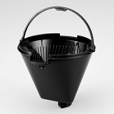サーモス｜THERMOS ドリッパー ECJ