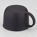 サーモス|THERMOS コップ チョコハート(CHH) FHO