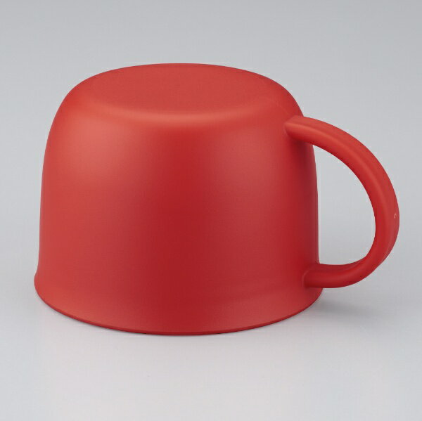 サーモス｜THERMOS コップ ネイビードット（NVD) FHO