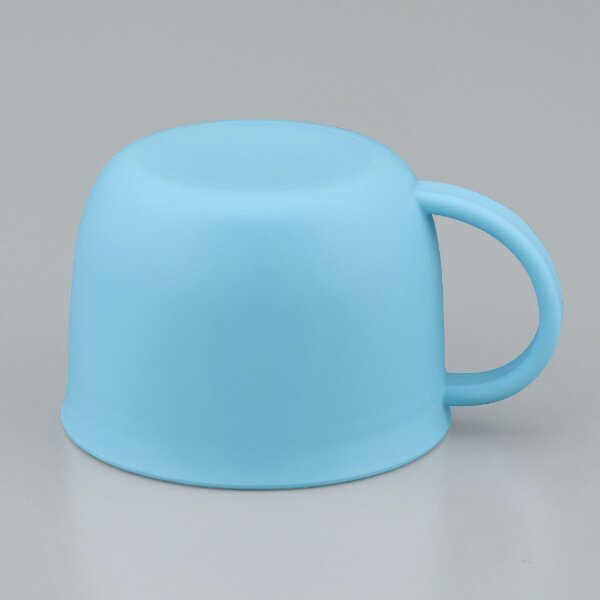 Other - サーモス｜THERMOS コップ ブルー（BL) FHO