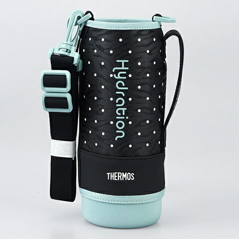 ⥹THERMOS ϥǥݡ ɥåȥ֥åDBK FHT-1000F