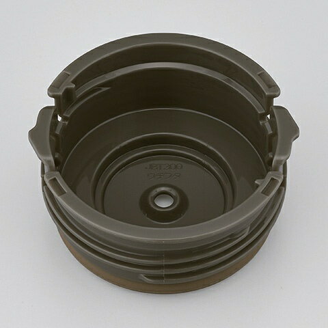 �����⥹��THERMOS ��ե� JBT-300