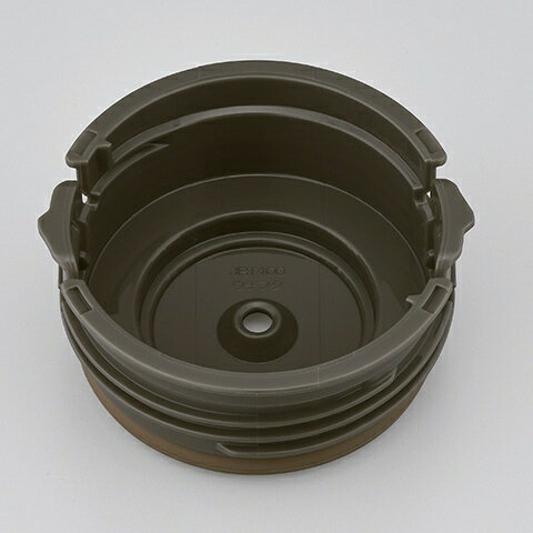 �����⥹��THERMOS ��ե� JBT-400