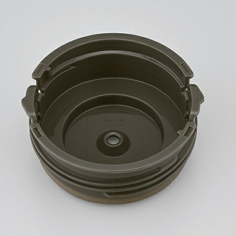 サーモス｜THERMOS 内フタ JBT-500