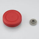 サーモス|THERMOS 外フタ レッド(R) JBR-300