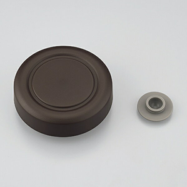 �����⥹��THERMOS ���ե� �֥饦���BW) JBR-500