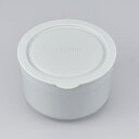 サーモス|THERMOS 容器セット ピンク(P) JBY-550