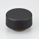 サーモス|THERMOS フタ ブラウン(BW) JOJ
