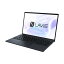 NECḁ̊ Ρȥѥ LAVIE NEXTREME Carbon(XC750/FAB) ƥ졼 PC-XC750FAB [14.0 /Windows11 Home /intel Core i7 /ꡧ16GB /SSD512GB /Office HomeandBusiness /2023ǯեǥ]