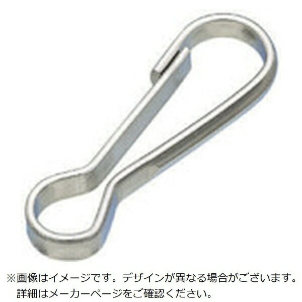 ���ܵ���������MIZUMOTO MACHINE ���ܡ����ƥ�쥹���ԥ�եå���Ĺ��28mm����5������ B-1770