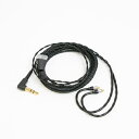 WESTONEbEFXg SUPERBAXP[u 162cm ubN SUPERBAX-CABLE64BK