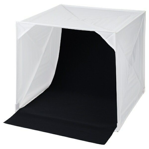 HAKUBA�åϥ��� ���ƥܥå�����ʪ���� ���������ܥå��� 30 ��30cm��30cm�������� DSB22-30