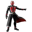 バンダイスピリッツ｜BANDAI SPIRITS Figure-rise Standard 仮面ライダーウィザード フレイムスタイル 【代金引換配送不可】