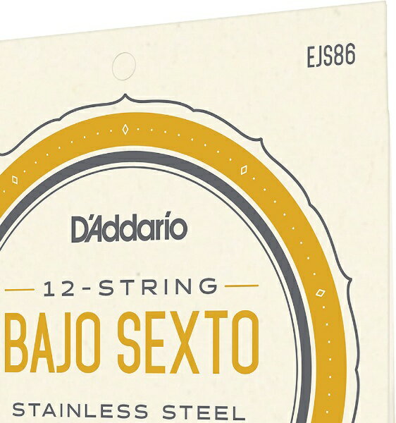 D��Addario�å����ꥪ �Хۥ������ȸ� EJS86