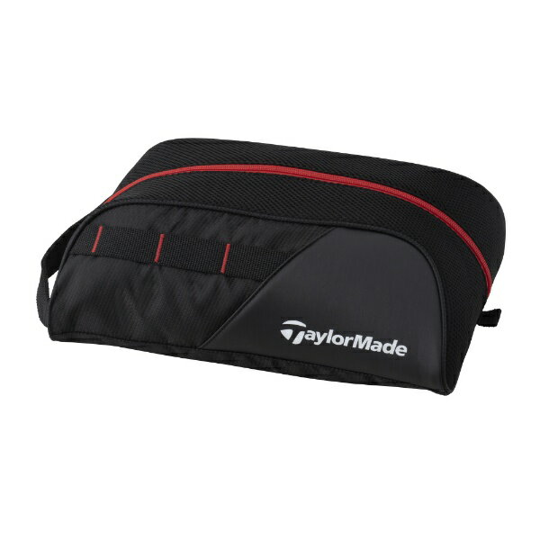 ơ顼ᥤɥաTaylor Made Golf ȥ롼饤 塼(L33W23H12cm/֥å) TJ107