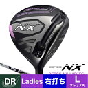 本間ゴルフ｜HONMA GOLF レディース ドライバー BERES