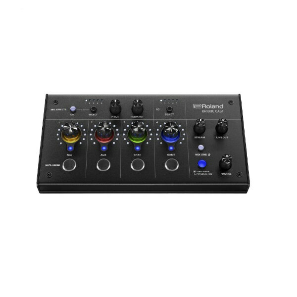 楽天市場】BRIDGE CAST Xの通販 楽天市場】BRIDGE CAST Xの通販