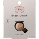 KOSE|コーセー Visee(ヴィセ)シェードトリック BR300 ミディアムブラウン
