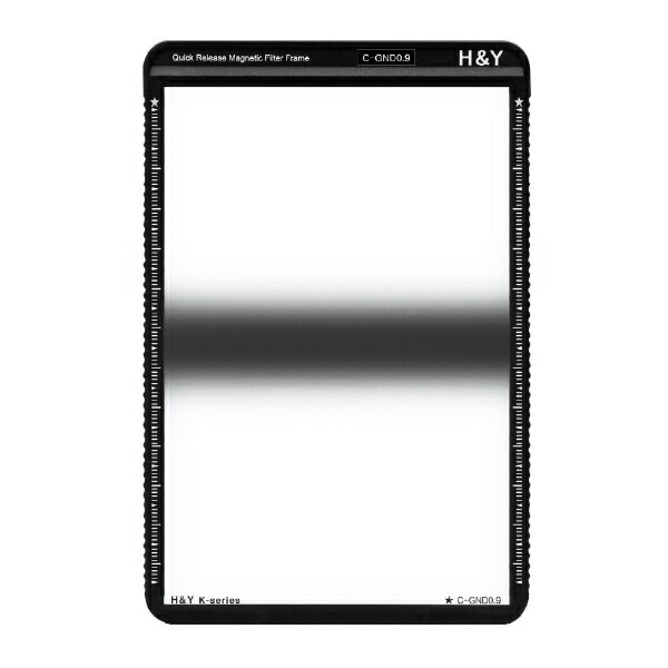 H&Y�å���������ɥ磻 K���꡼�� ���󥿡�GND 8 100mm�� �ѷ� KC09