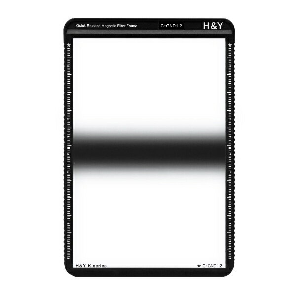 H&Y�å���������ɥ磻 K���꡼�� ���󥿡�GND16 100mm�� �ѷ� KC12