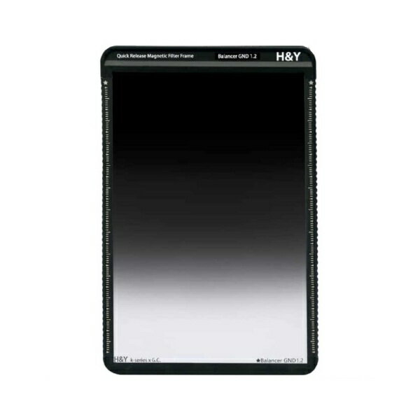 H&Y�å���������ɥ磻 K���꡼�� �Х�󥵡�GND 16 100mm�� �ѷ� KB12