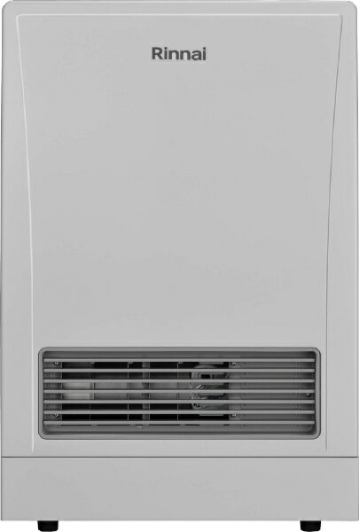■クリーン　排気ガスは屋外へ排出、お部屋の空気を汚しません。 屋外から取り込んだ空気で燃焼し、燃焼後の排気ガスは再び屋外へ。だから、お部屋の空気はいつもクリーンで清潔、面倒な換気も不要です。 ■パワフル　ガスのパワーで、お部屋のすみずみまでぽかぽかに。 温風をファンで循環させるから、室内がムラなく暖まり足元までぽかぽか。エアコンのように外気温に左右されないので寒い時こそパワーを発揮します。 ■経済的　暖めすぎを抑えて空調のコストを軽減します 設定室温までお部屋が暖まると、自動的に設定室温を下げたり燃焼を停止する機能や、暖めすぎを防ぎ光熱費を抑える機能を搭載しています。 【winter_item】