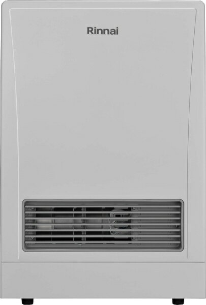 00000010909326_a01.jpg 00000010909326_a01.jpg