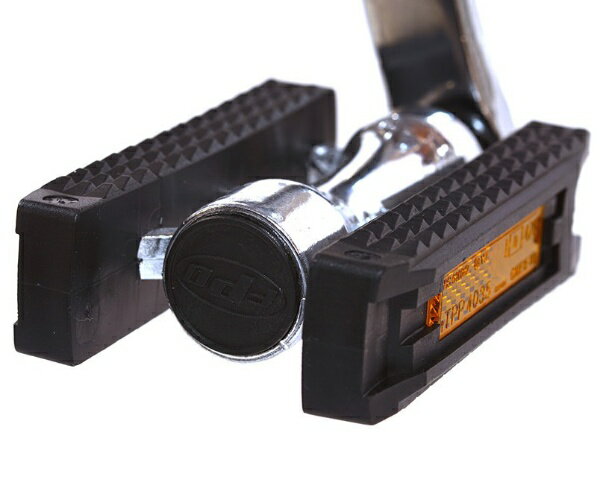 【ネットショップ限定】 マリ・クレール｜marie claire 自転車 RUE BONAPARTE リュ・ボナパルト ブルー RR276RHD-MC [外装6段 /27インチ]2023年モデル【キャンセル・返品不可】 【代金引換配送不可】