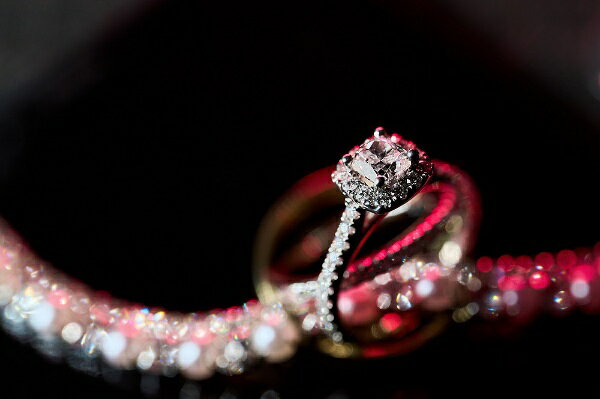 LAOWA｜ラオワ LAOWA 58mm F2.8 2xUltra Macro APO　Lマウント [ライカL /単焦点レンズ]【キャンセル不可】