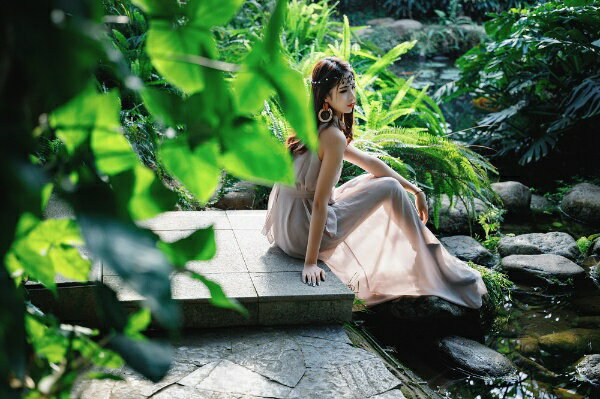 LAOWA｜ラオワ LAOWA 58mm F2.8 2xUltra Macro APO　Lマウント [ライカL /単焦点レンズ]【キャンセル不可】