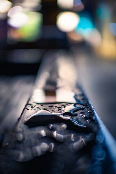 LAOWA｜ラオワ LAOWA Argus 25mm F0.95 ソニー E [ソニーE /単焦点レンズ]【キャンセル不可】