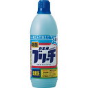 JlΌ Jl u[`iSj600mL