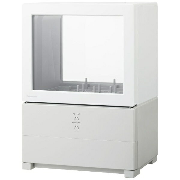 ѥʥ˥åPanasonic 絡 SOLOTAʥ ۥ磻 NP-TML1-W [1]