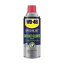 ƥAPACMeteor APAC WD304 WD-40 Specialist® 󥿥ȥ꡼ʡ360 ml