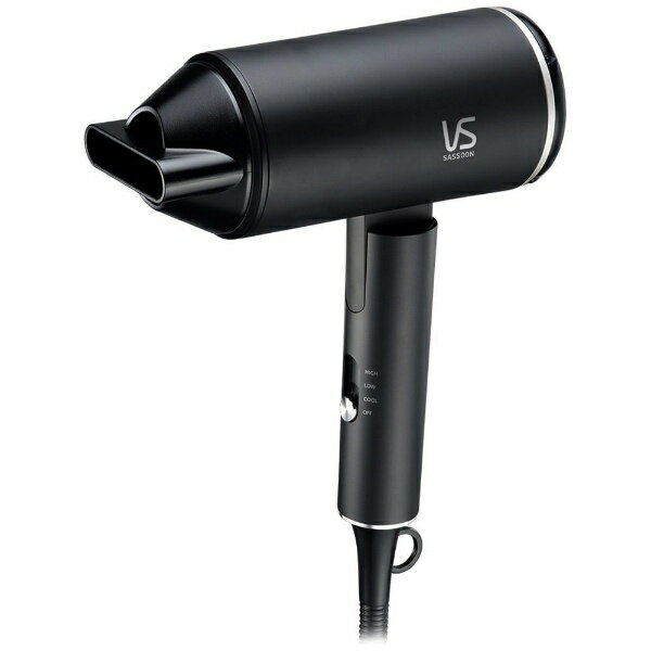 륵Vidal Sassoon ޥʥإɥ饤䡼 Vidal Sassoonʥ륵 VSD-1241...