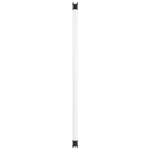 NANLITE|ナンライト PavoTube II 30C LED RGBWW チューブライト 2KIT NANLITE|ナンライト PavoTube II 30C LED RGBWW チューブライト 2KIT