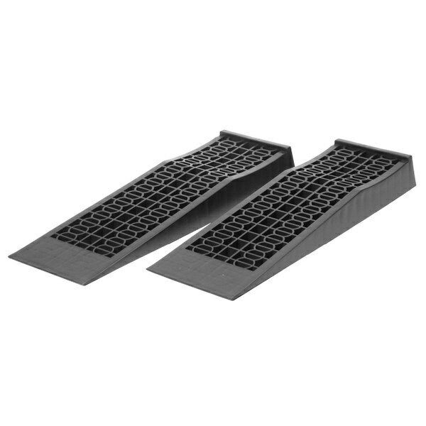 ニューレイトン｜NEW RAYTON EM-214 エマーソン カースロープ（2個入）(2)