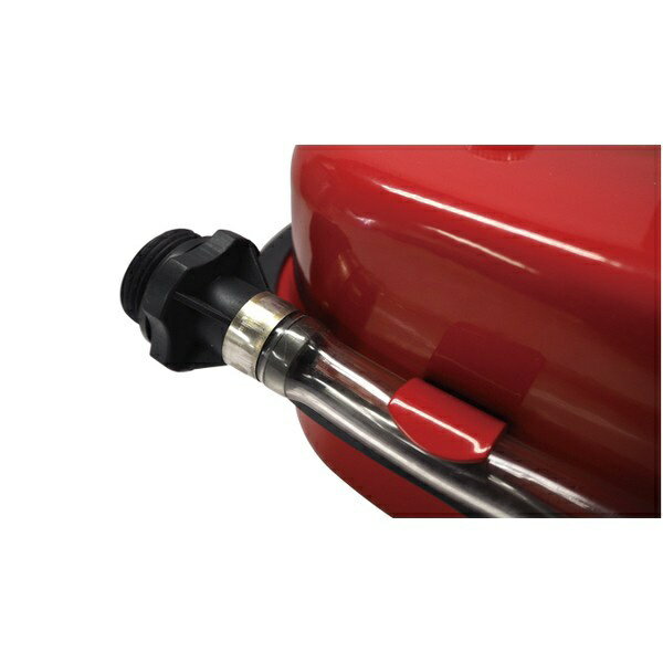 �˥塼�쥤�ȥ��NEW RAYTON EM-135 ���ޡ����� �������ȹԴ� 2L