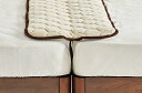 ドリームベッド|dreambed すきまスペーサー光電子ワイド (50×196cm)(3)