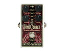 electro-harmonix|エレクトロハーモニックス エフェクタ...(2)