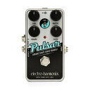 electro-harmonix｜エレクトロハーモニックス エフェクター NANO PULSAR