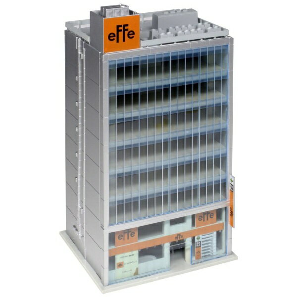 楽天市場】ジオタウン ビルの通販