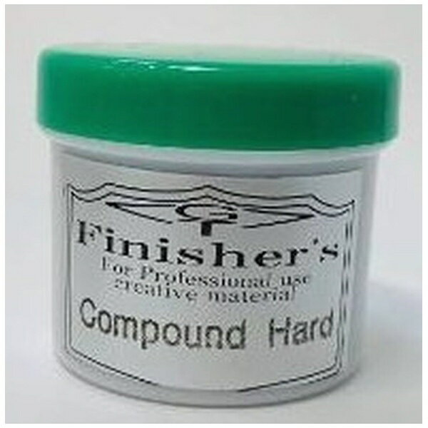 サンドペーパーの研ぎ出しの変わりに使えます。ペーパーの角で傷つけることもなくなりますし、入りくんだ部分も研げます。乾燥したら水で戻ります。