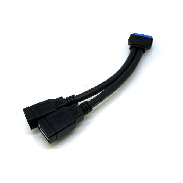 Ѵ̾ USB3.0ԥإåü  USB3.02 Ѵ֥ ֥å PD8531