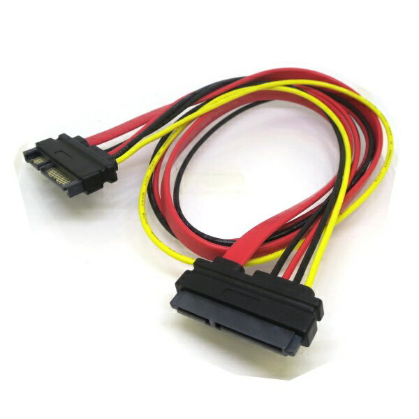 楽天市場】赤（PCパーツ｜パソコン・周辺機器）の通販