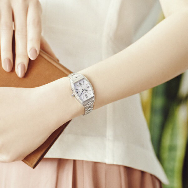 【エントリーで最大全額ポイント還元｜6/11まで】 SEIKO｜セイコー 【ソーラー電波...